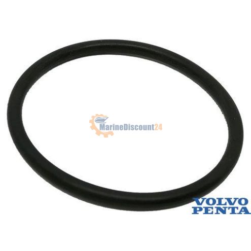 Junta tórica Volvo Penta 990899