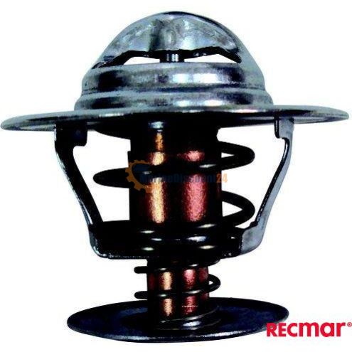 160·Thermostat Dichtung