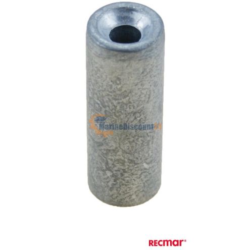 Zinkanode Yamaha 99999-03946-00
