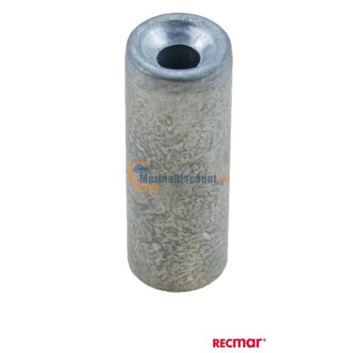 Aluminiumanode Yamaha 99999-03946-00