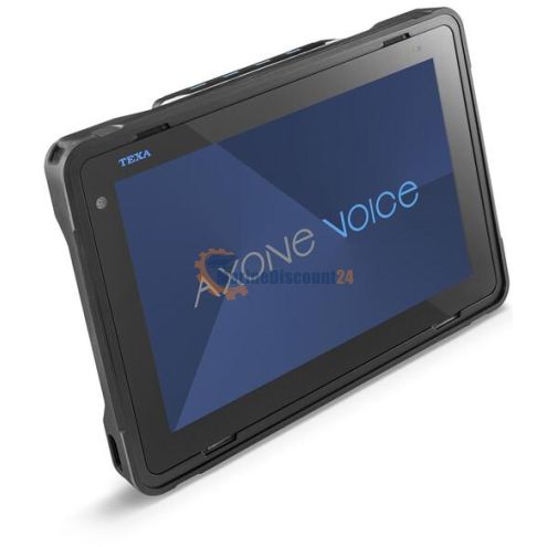 Axone Voice Idc5 Premium Marine Naviga Texa Z17191
