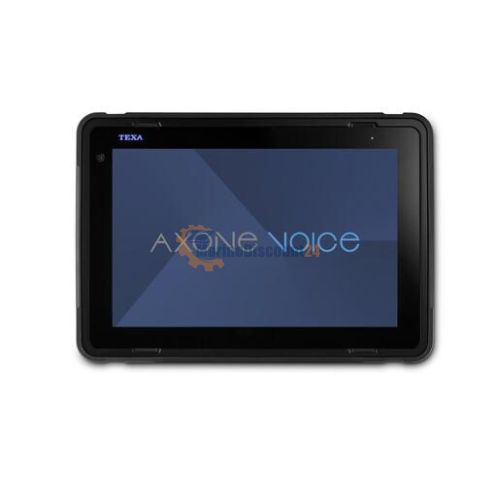 Display Texa Axone Voice 13.3 Texa D171X000121000