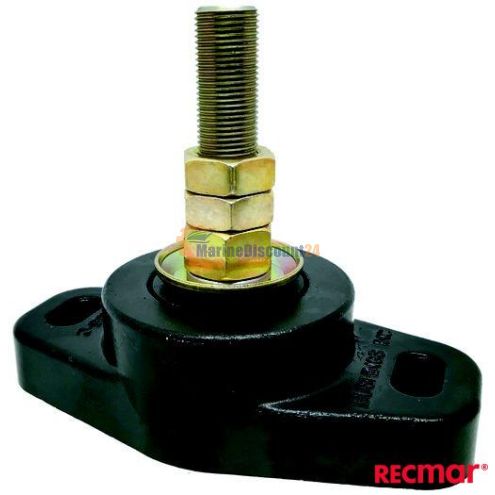 Caterpillar Silemblock 3208