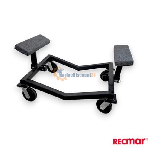 Sistema Dolly 36
