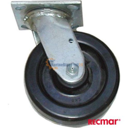 Rueda del sistema Dolly 36C