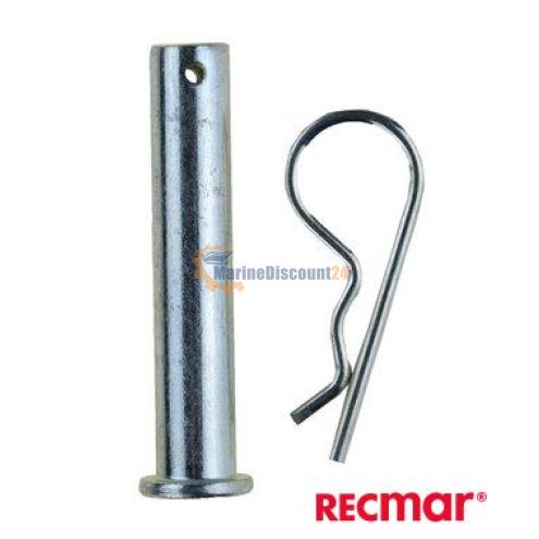 Pasador para Reced36