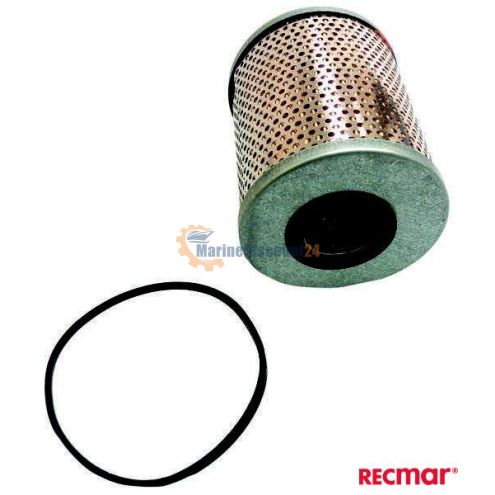 Ölfilter 143