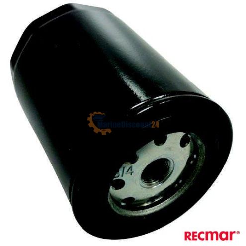 Ölfilter Renault 41800161