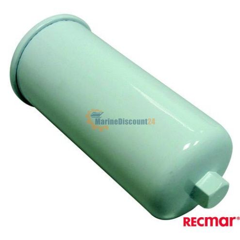 Oil filter Renault 908200143