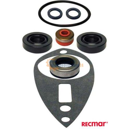 Set guarnizioni scatola cambio Mercruiser Fk1065