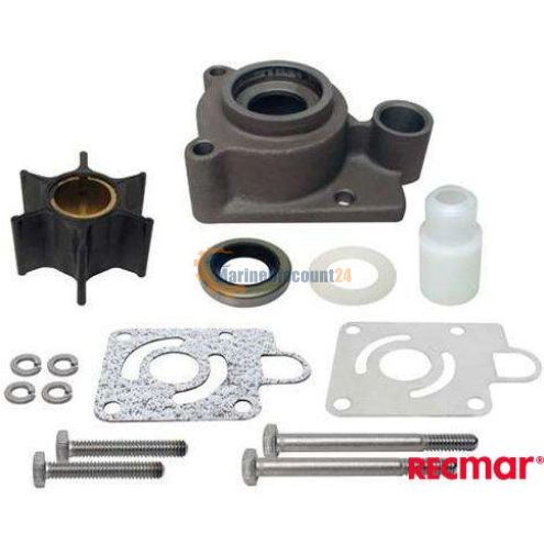 Wp service kit Mercruiser Fk1069
