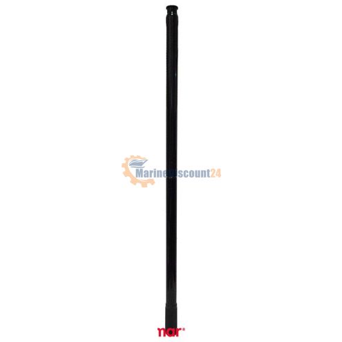 Straight handle for Recjo6Hd