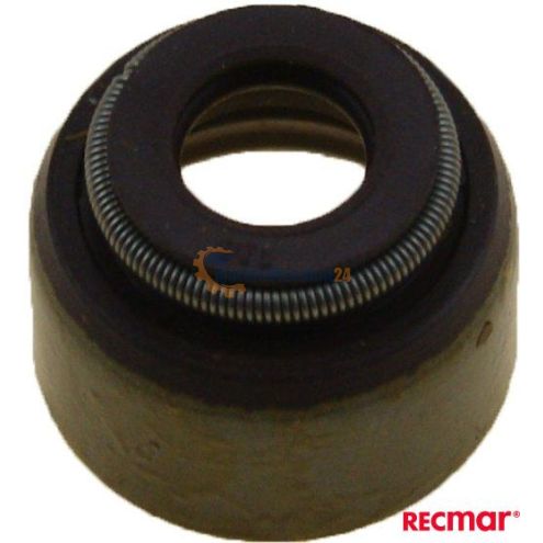recmar/RECK0A-A3721-00.jpg