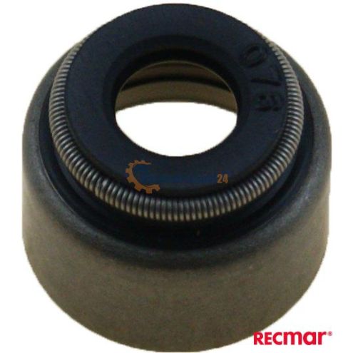 recmar/RECK0A-A3722-00.jpg