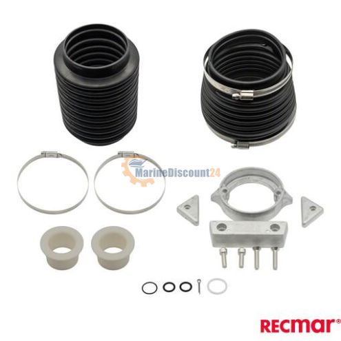 Wartungssatz Volvo Dpc-D-E-