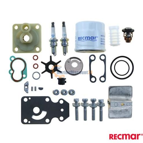 Kit di manutenzione Yamaha 20B