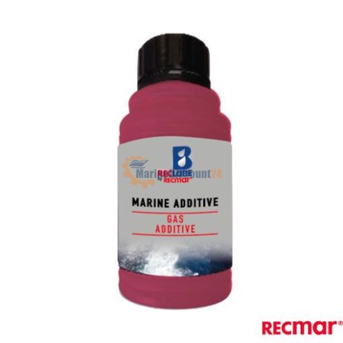 Additivo per benzina 102U12