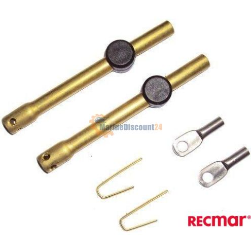 Adattatore per cavo 3300C