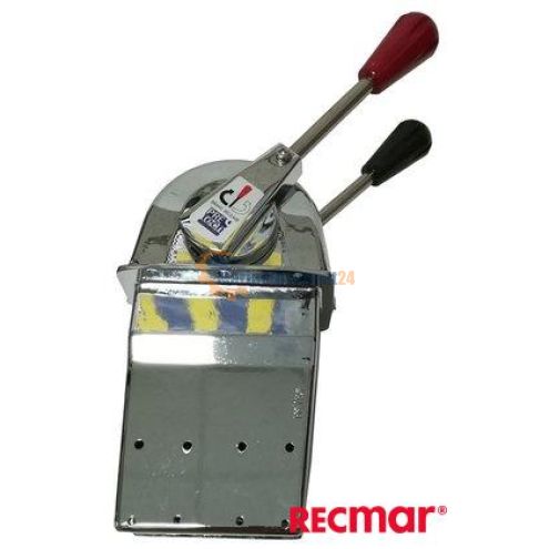 Tc control 36468