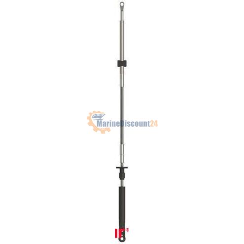 Câble de commande moteur 6` Jonhson Evinru Omc 173106