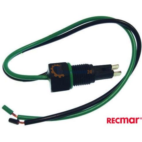 Watersensor 21069