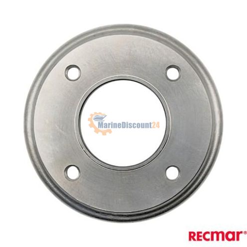 Llave para anillos de sujeción 6