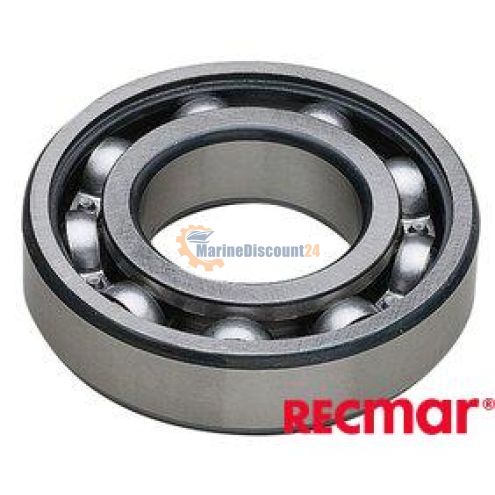 Roulement Volvo Penta 861812