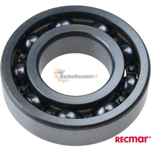 Roulement Volvo Penta 825734