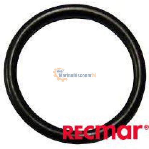 O-ring Yanmar X02173476
