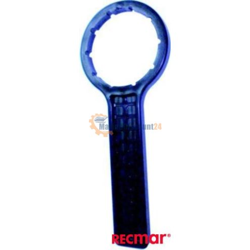 Llave para filtro 225-15