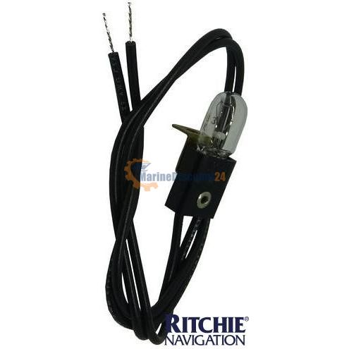 Base per lampada, cavo Lampadina 0056ASY