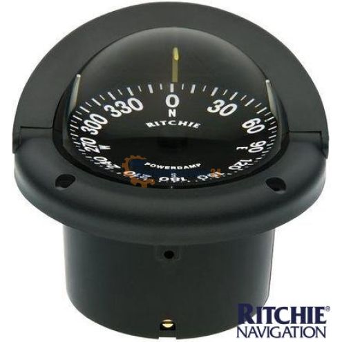 Bussola Hf-742