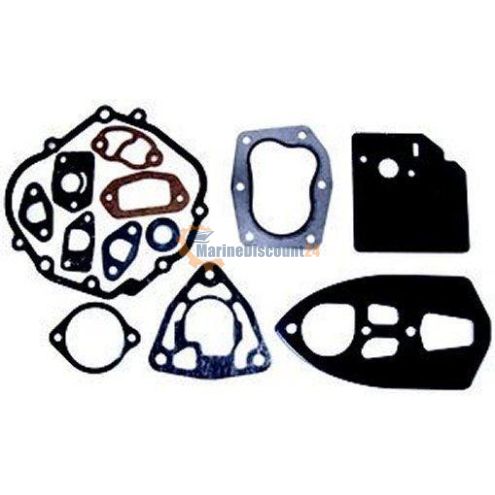 Seal kit Honda 061A1-Zv0-000