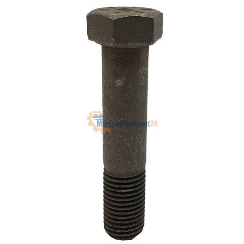 Schraube Mercruiser 807204