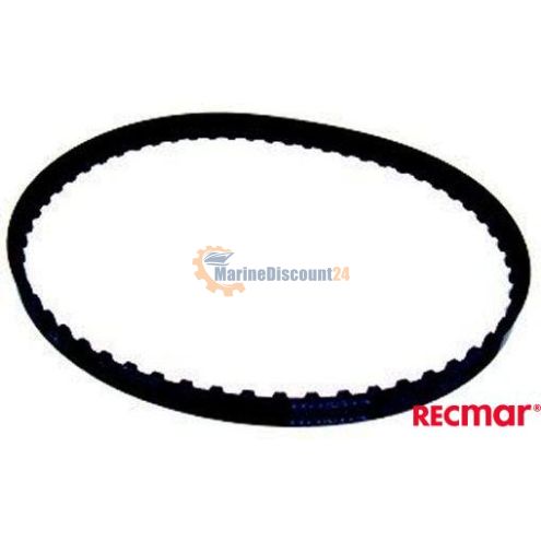 Correa dentada Honda 14400-921-024