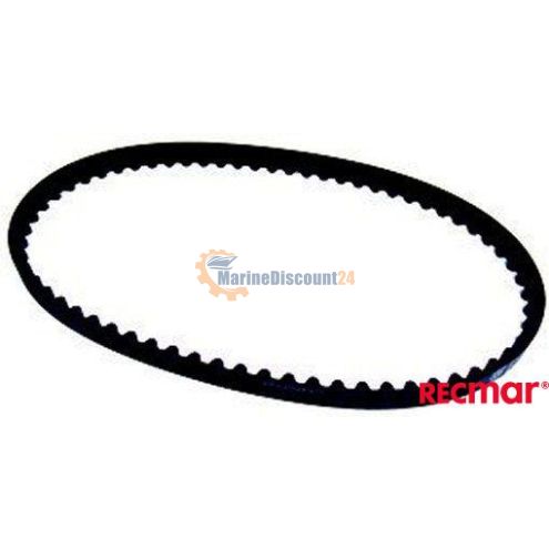 Correa dentada Honda 14400-Zv4-004