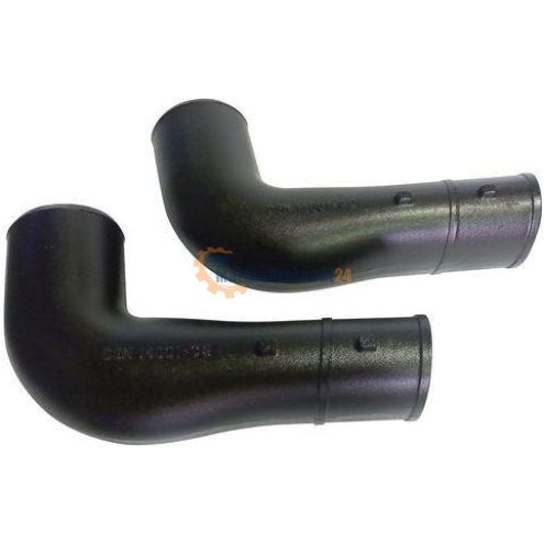 Ensemble de montage V8 Riser Mercruiser 14801A1
