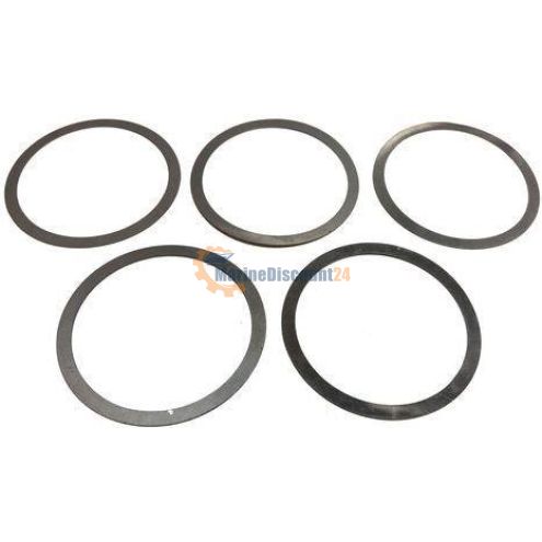 Set rondelle Mercruiser 92881A1