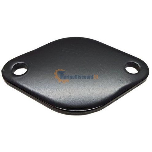 Thermostat reservoir Mercruiser 17494A1