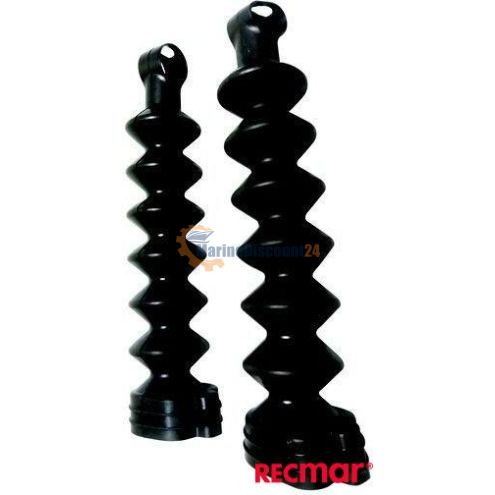 Juego de fuelles Volvo Penta 21132674