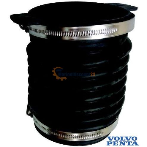 Soufflet Volvo Penta 3886847