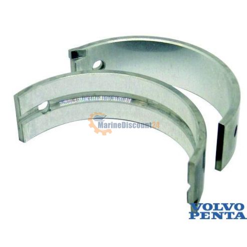 Palier principal Volvo Penta 3884516