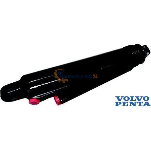Steering cylinder Volvo Penta 22452003