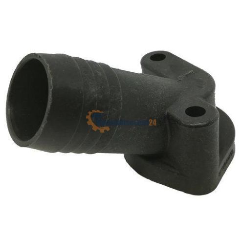 Conector Mercruiser 8M0081543