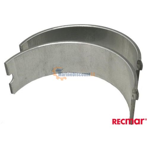 Palier de bielle 23-804982