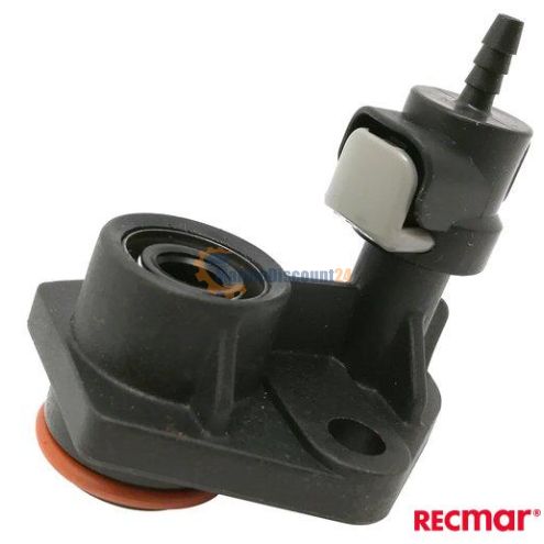 Buchse Mercruiser 815921A21
