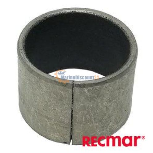 Buchse für Mercrusier Alpha One und Gen 2 Lenkgabel, MD98356