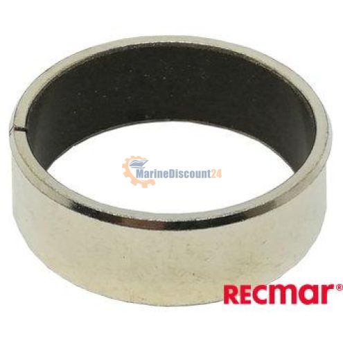 Bushing for Mercrusier Bravo, 983571