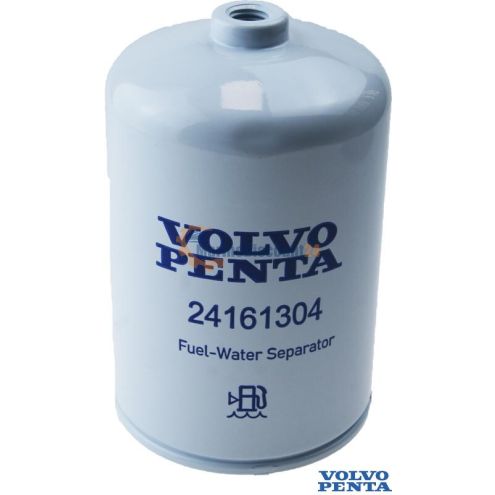 Kraftstofffilter Volvo Penta 24215091