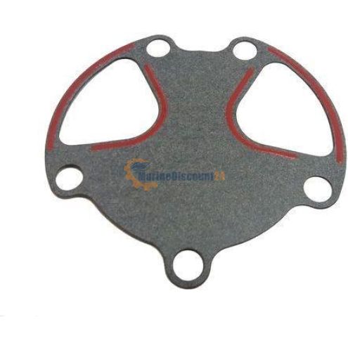 Dichtung 27-805215 1